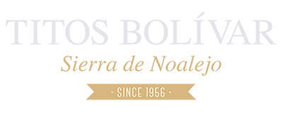 Logo Titos bolivar - Sierra de Noalejo2