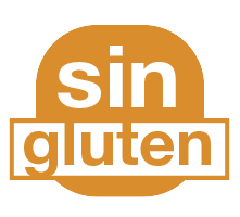 Titos Bolivar - Sin gluten