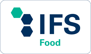 ifs-food-logo-A4FD9EC795-seeklogo.com